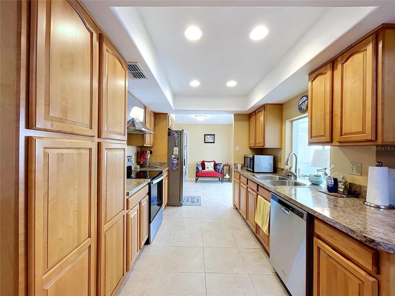 2021 58th Lane N, Clearwater, FL 33760 Photo