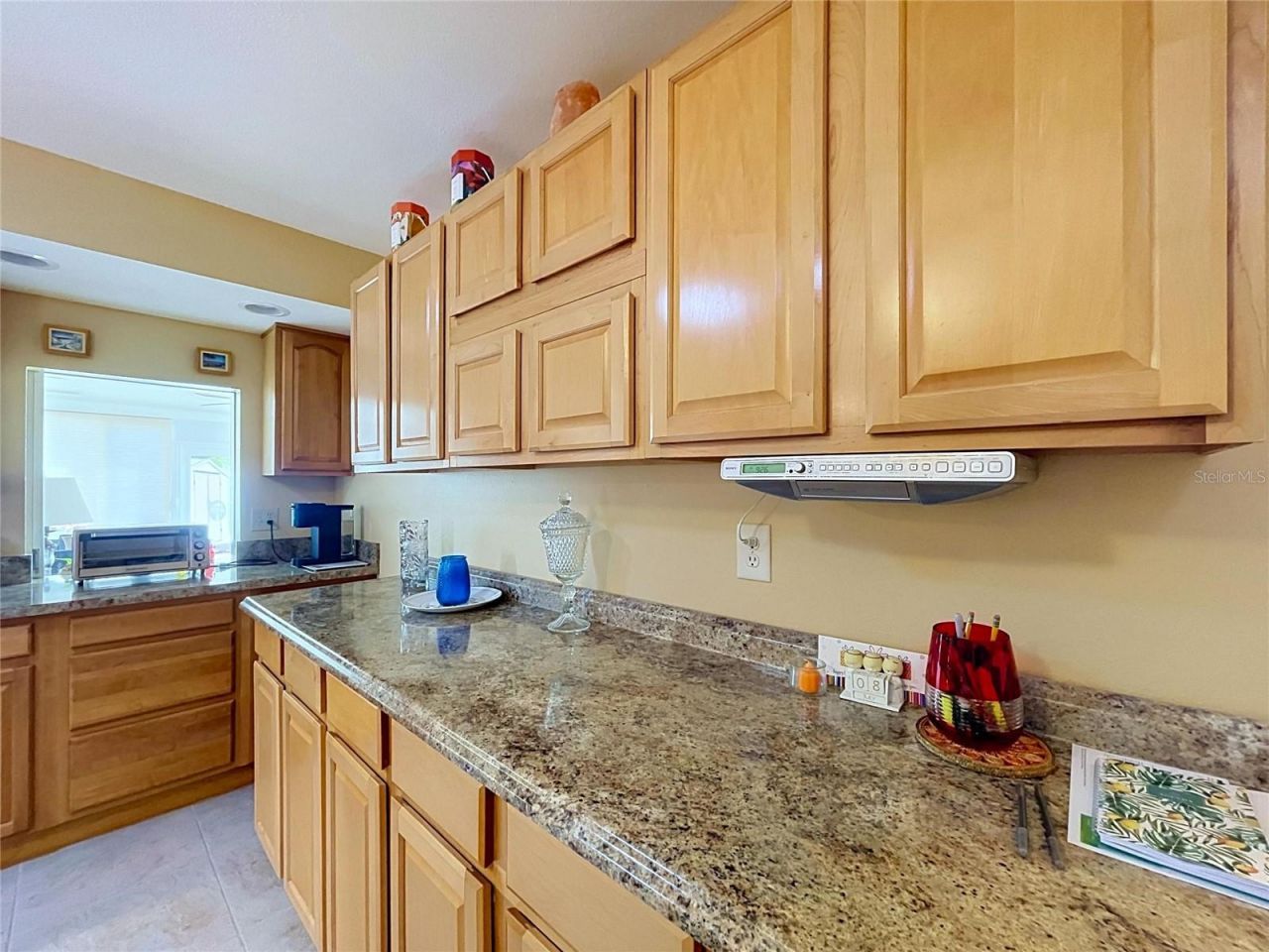 2021 58th Lane N, Clearwater, FL 33760 Photo