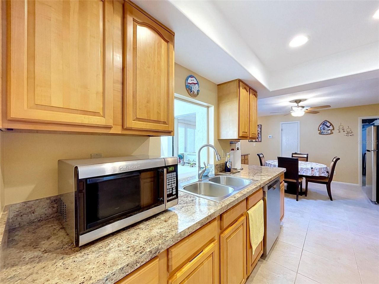 2021 58th Lane N, Clearwater, FL 33760 Photo