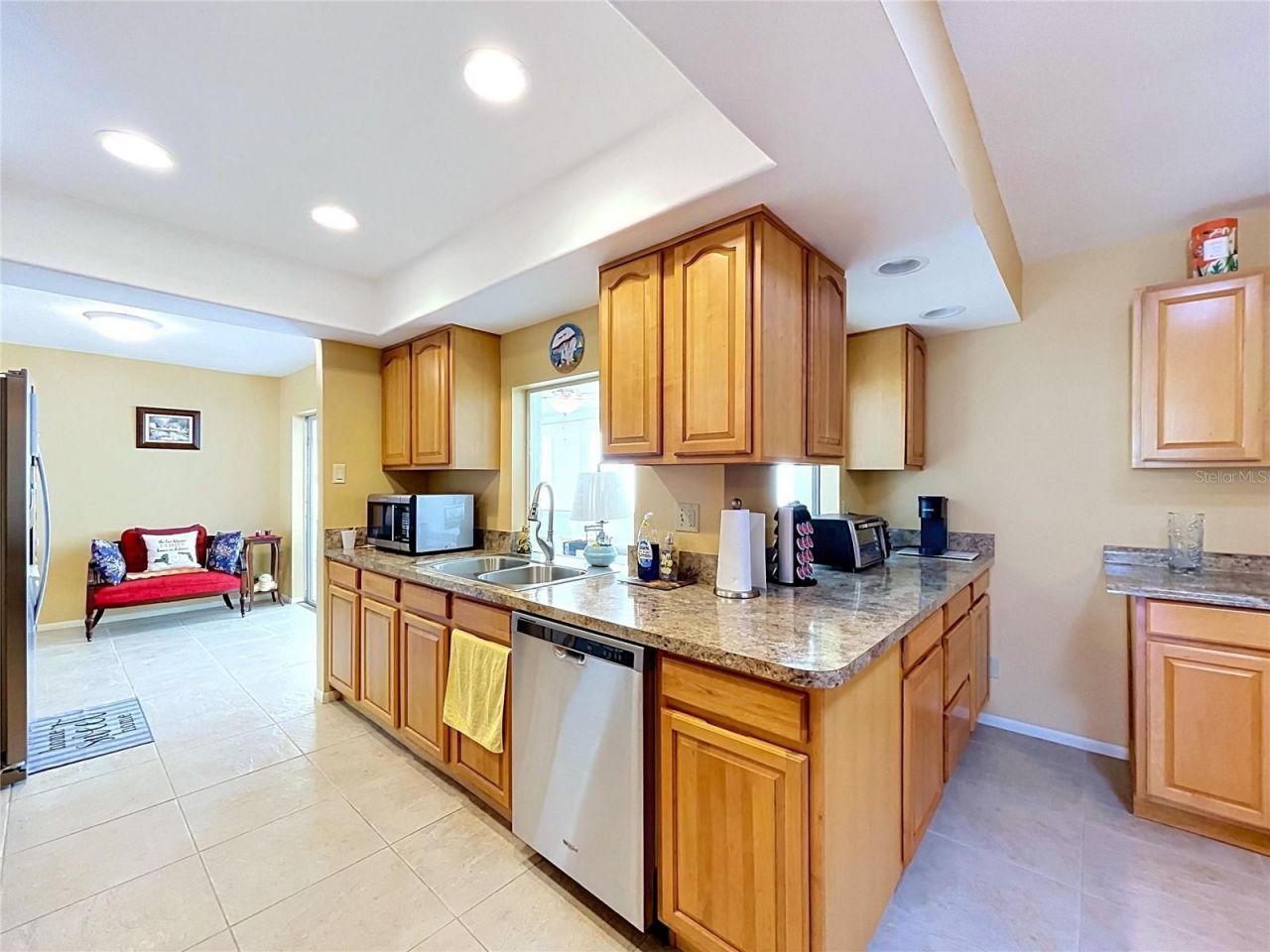2021 58th Lane N, Clearwater, FL 33760 Photo