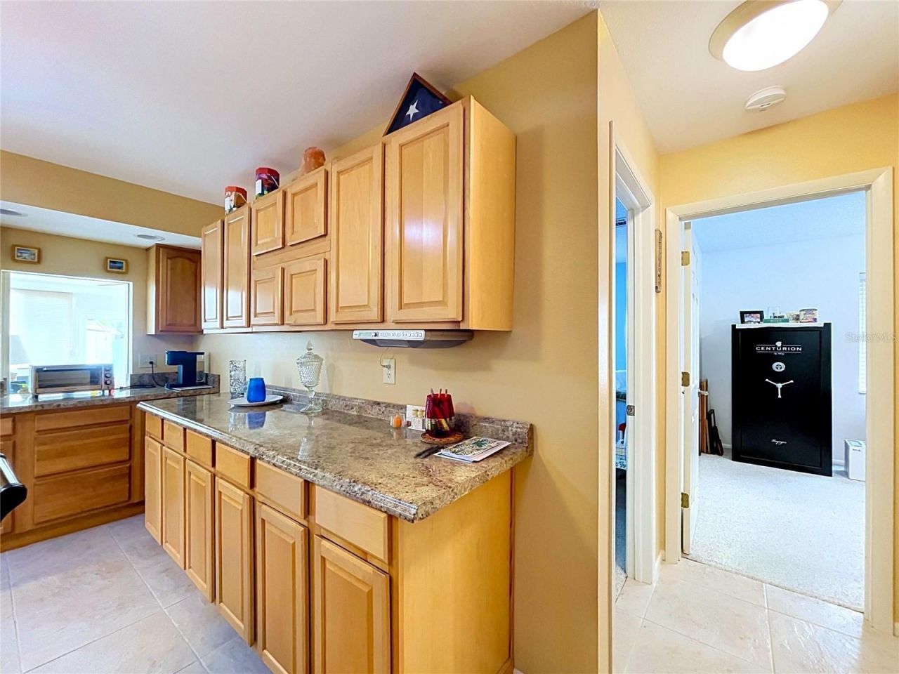 2021 58th Lane N, Clearwater, FL 33760 Photo