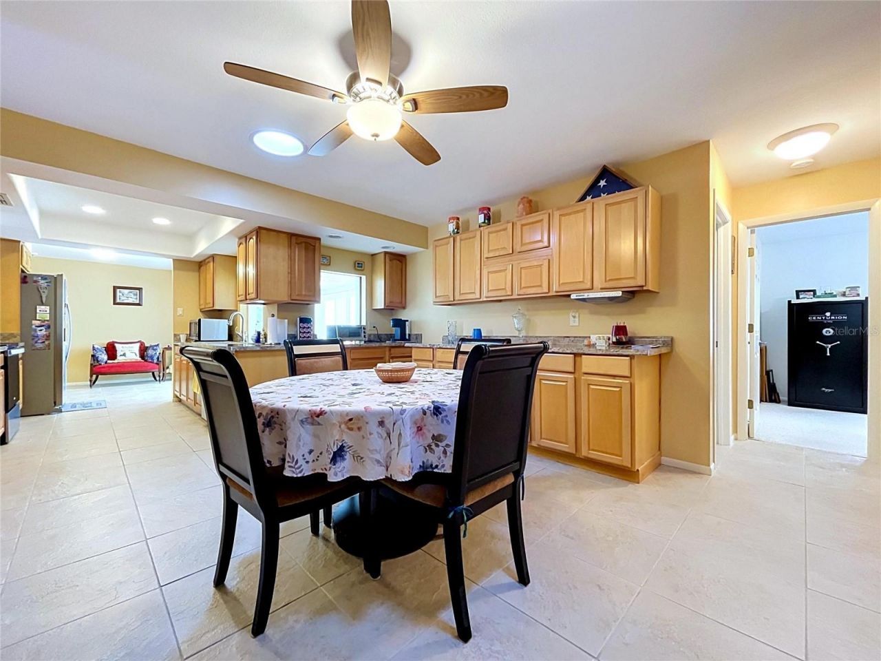 2021 58th Lane N, Clearwater, FL 33760 Photo