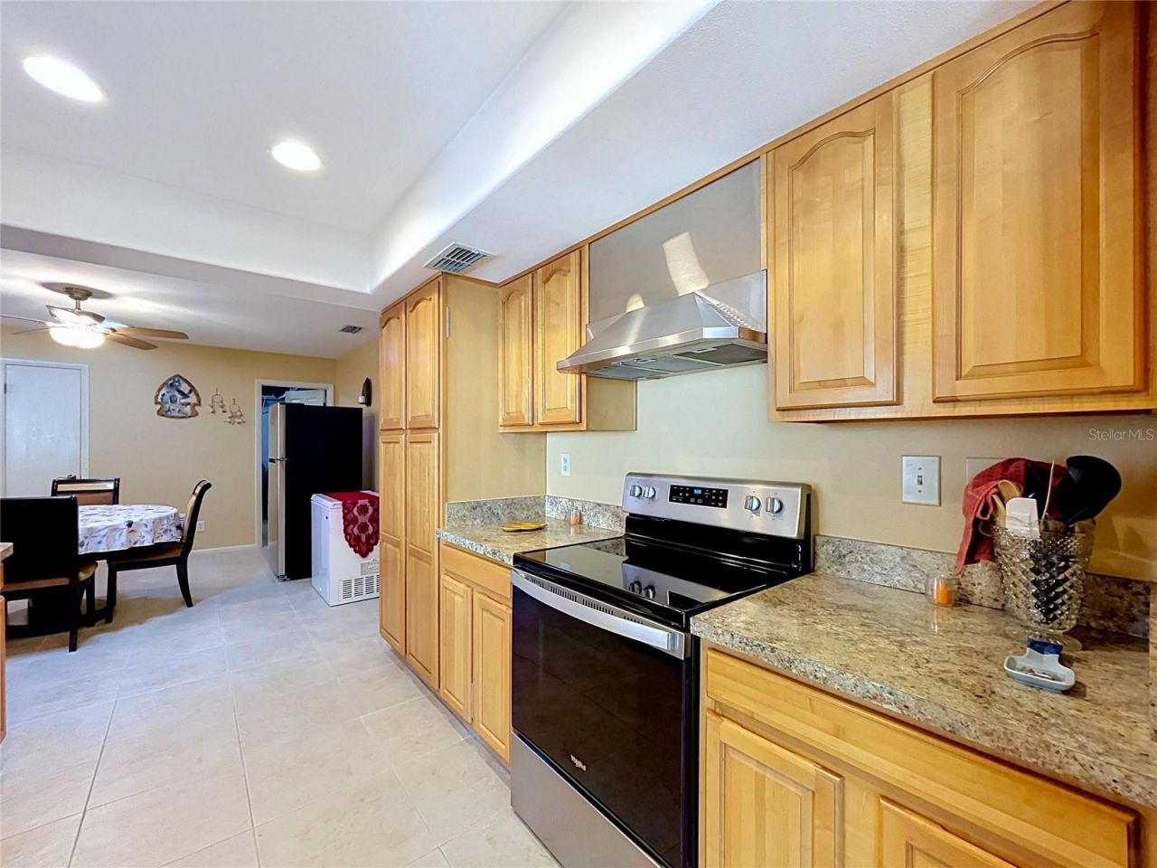 2021 58th Lane N, Clearwater, FL 33760 Photo