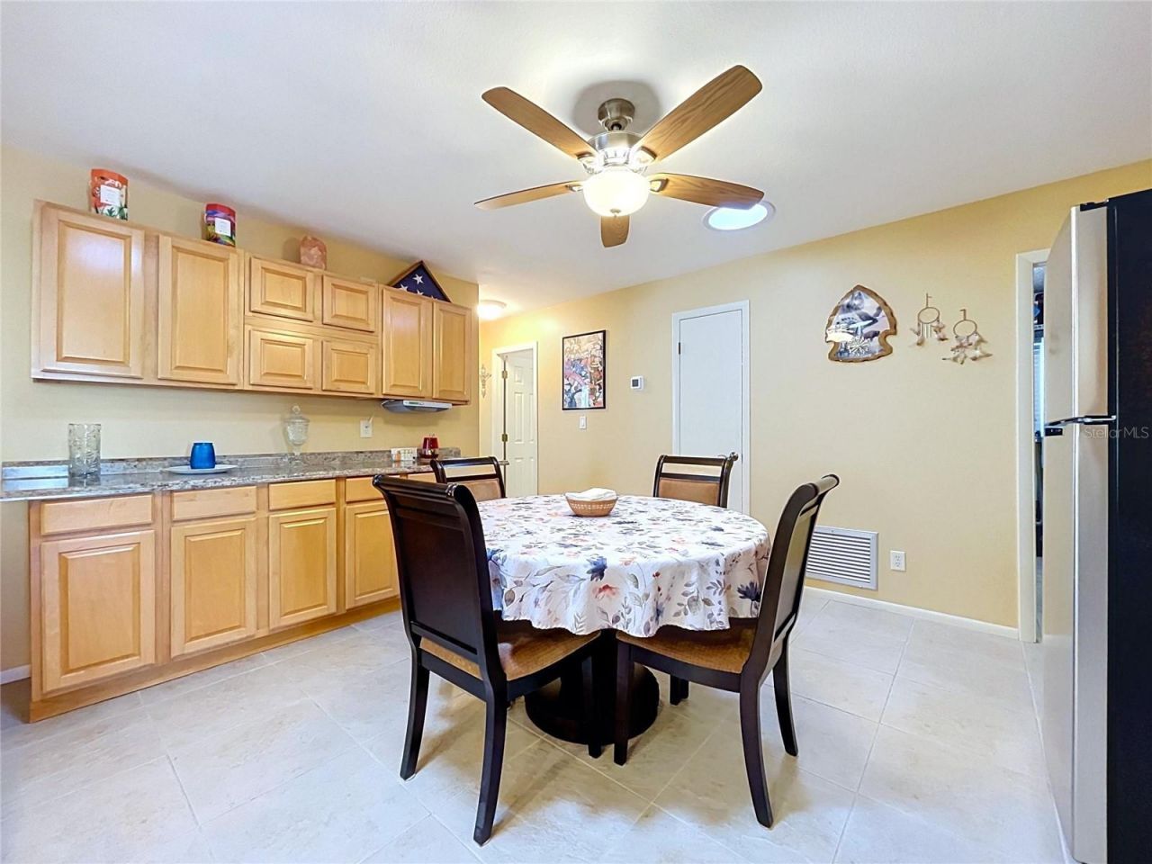 2021 58th Lane N, Clearwater, FL 33760 Photo