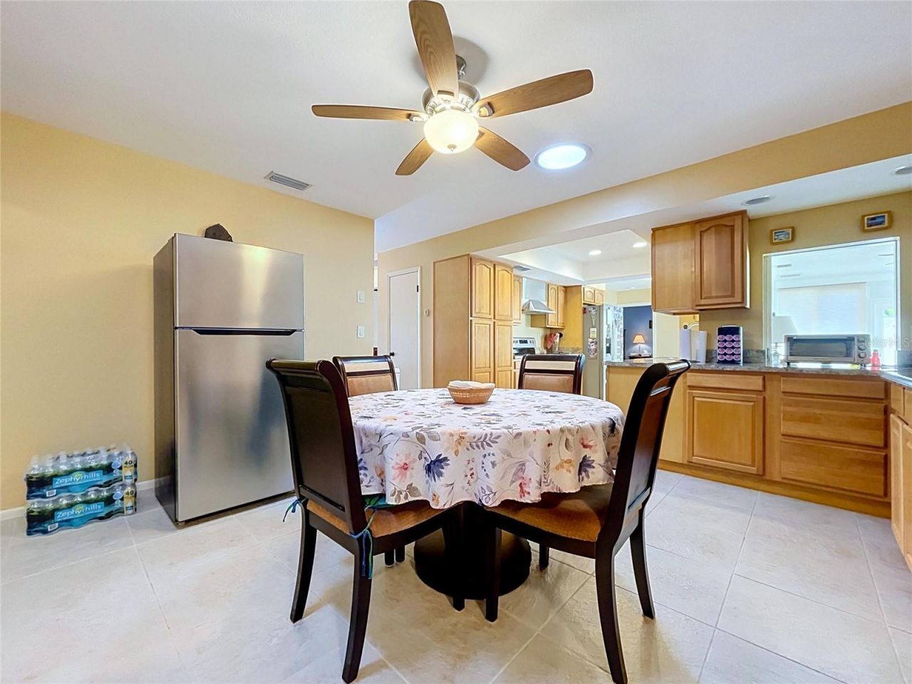 2021 58th Lane N, Clearwater, FL 33760 Photo