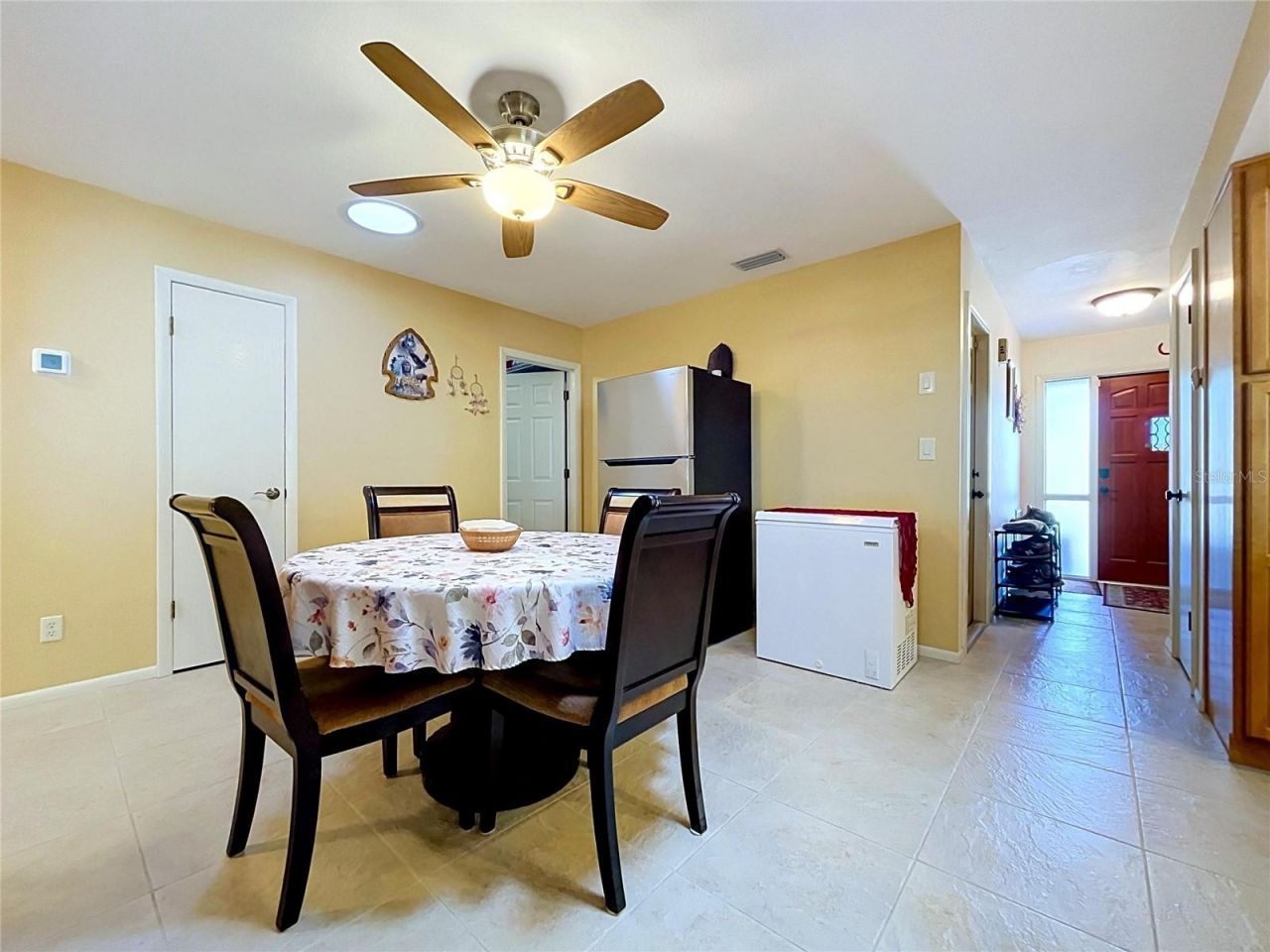 2021 58th Lane N, Clearwater, FL 33760 Photo