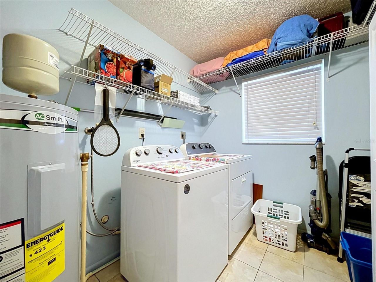 2021 58th Lane N, Clearwater, FL 33760 Photo