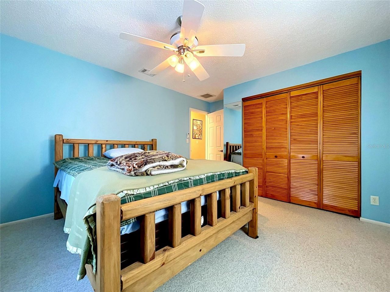 2021 58th Lane N, Clearwater, FL 33760 Photo