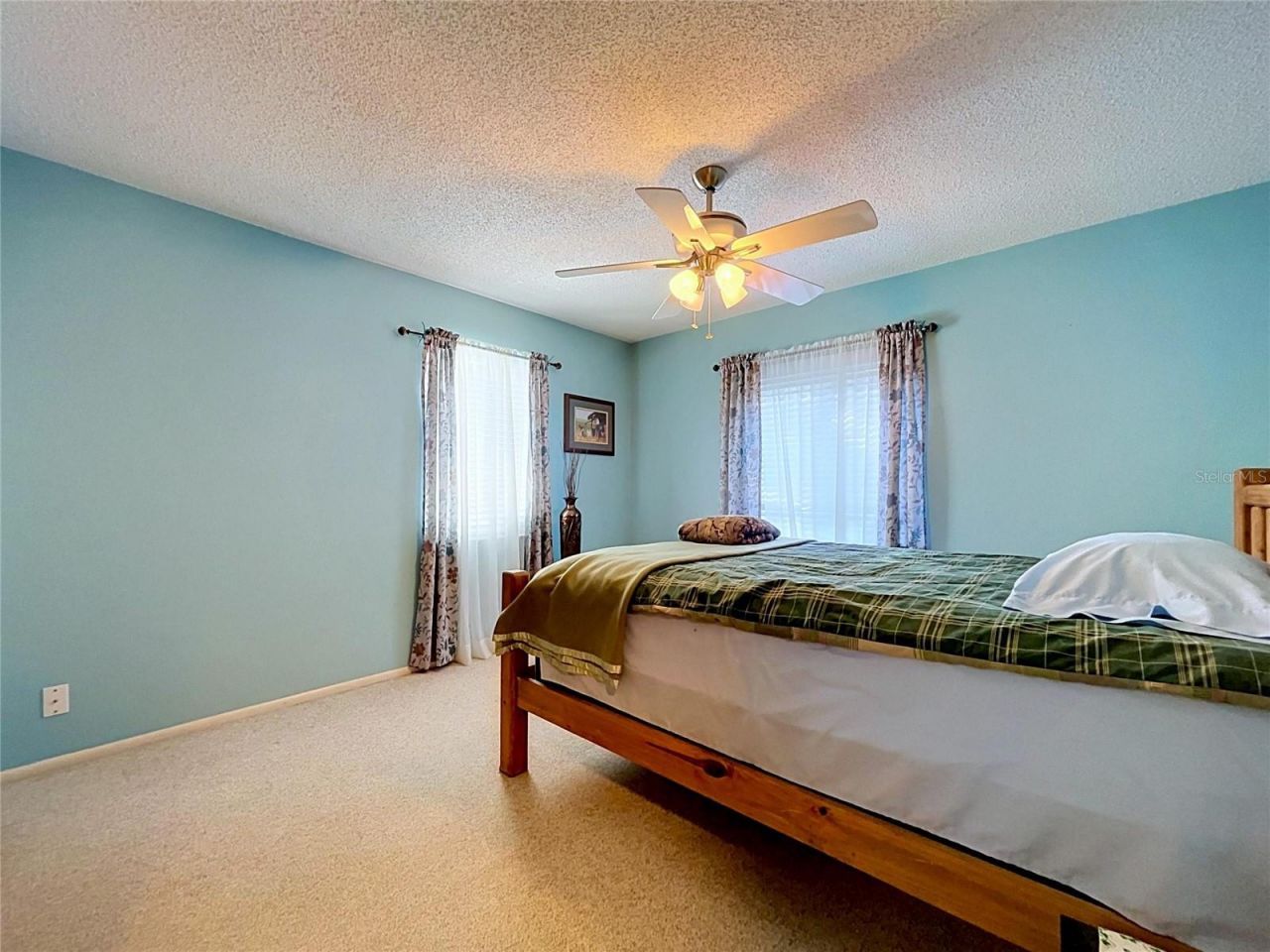 2021 58th Lane N, Clearwater, FL 33760 Photo