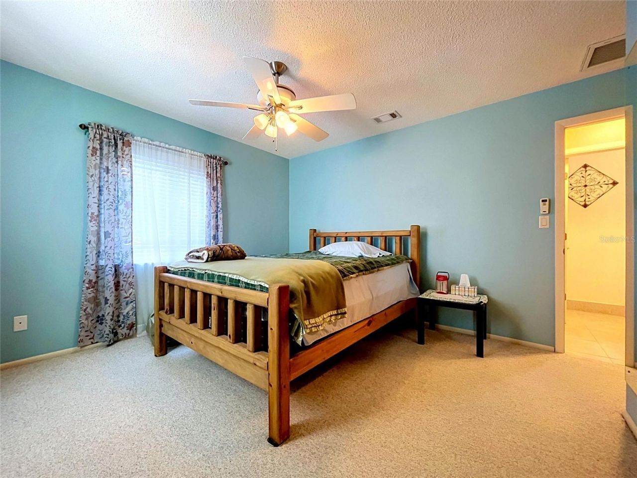 2021 58th Lane N, Clearwater, FL 33760 Photo