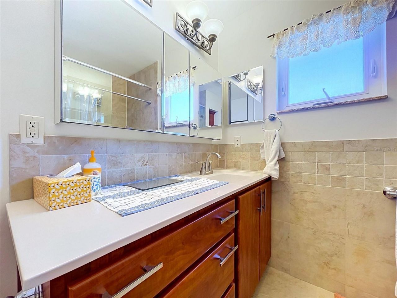 2021 58th Lane N, Clearwater, FL 33760 Photo