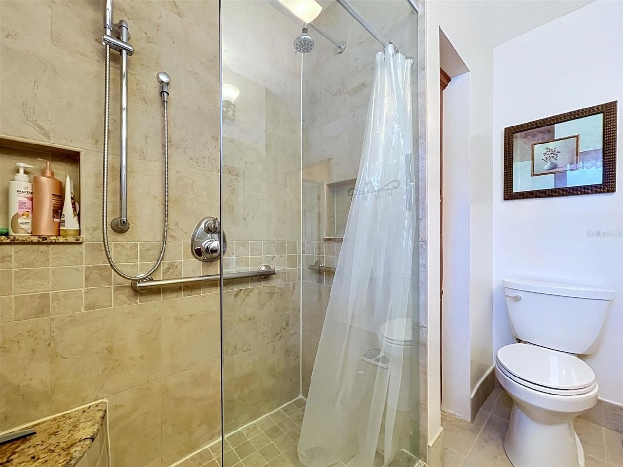 2021 58th Lane N, Clearwater, FL 33760 Photo