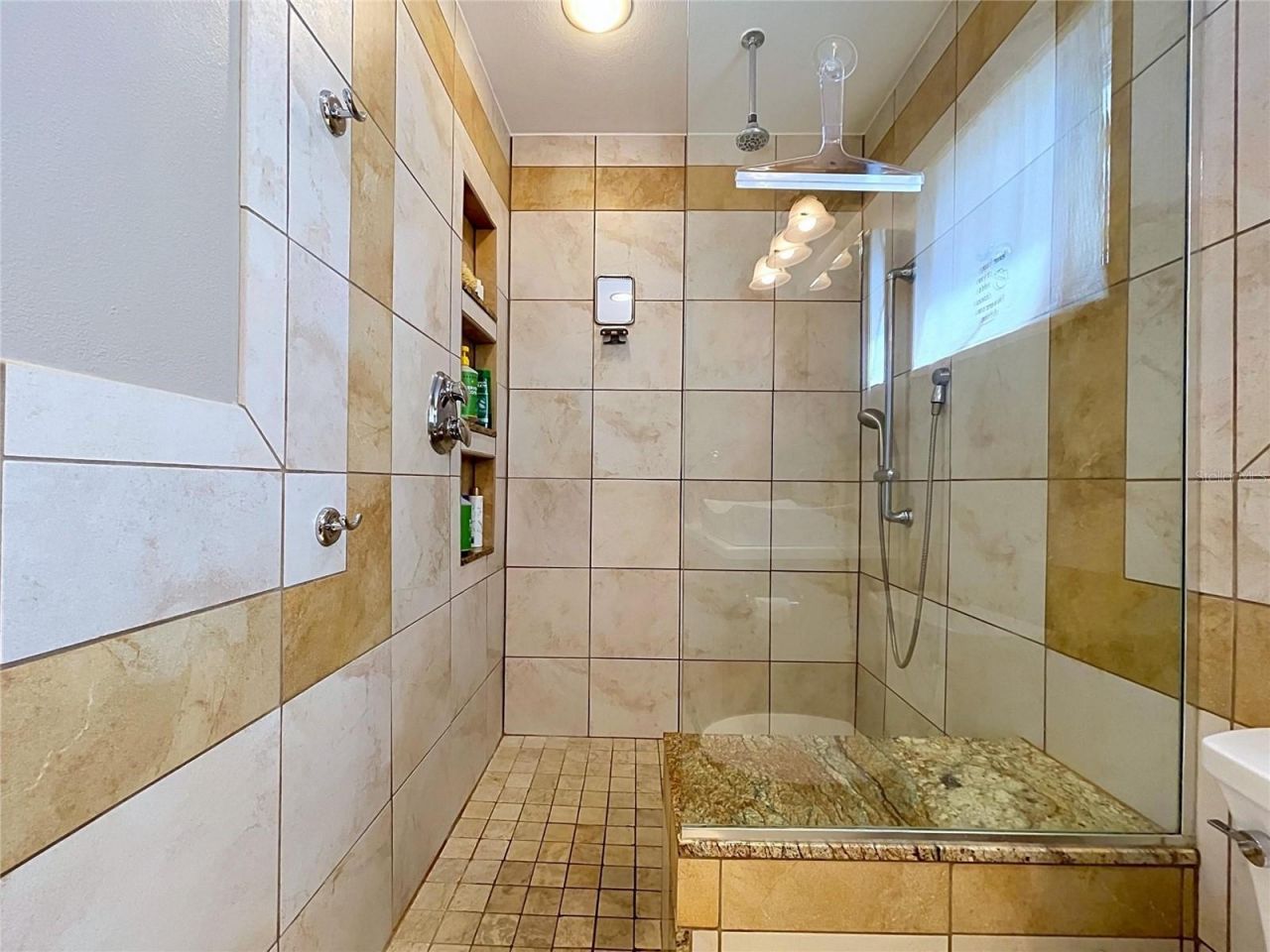 2021 58th Lane N, Clearwater, FL 33760 Photo