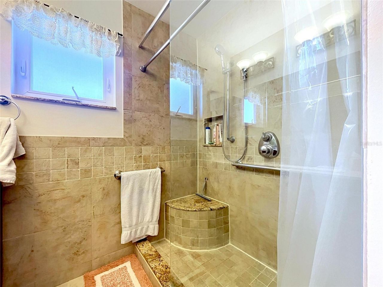 2021 58th Lane N, Clearwater, FL 33760 Photo
