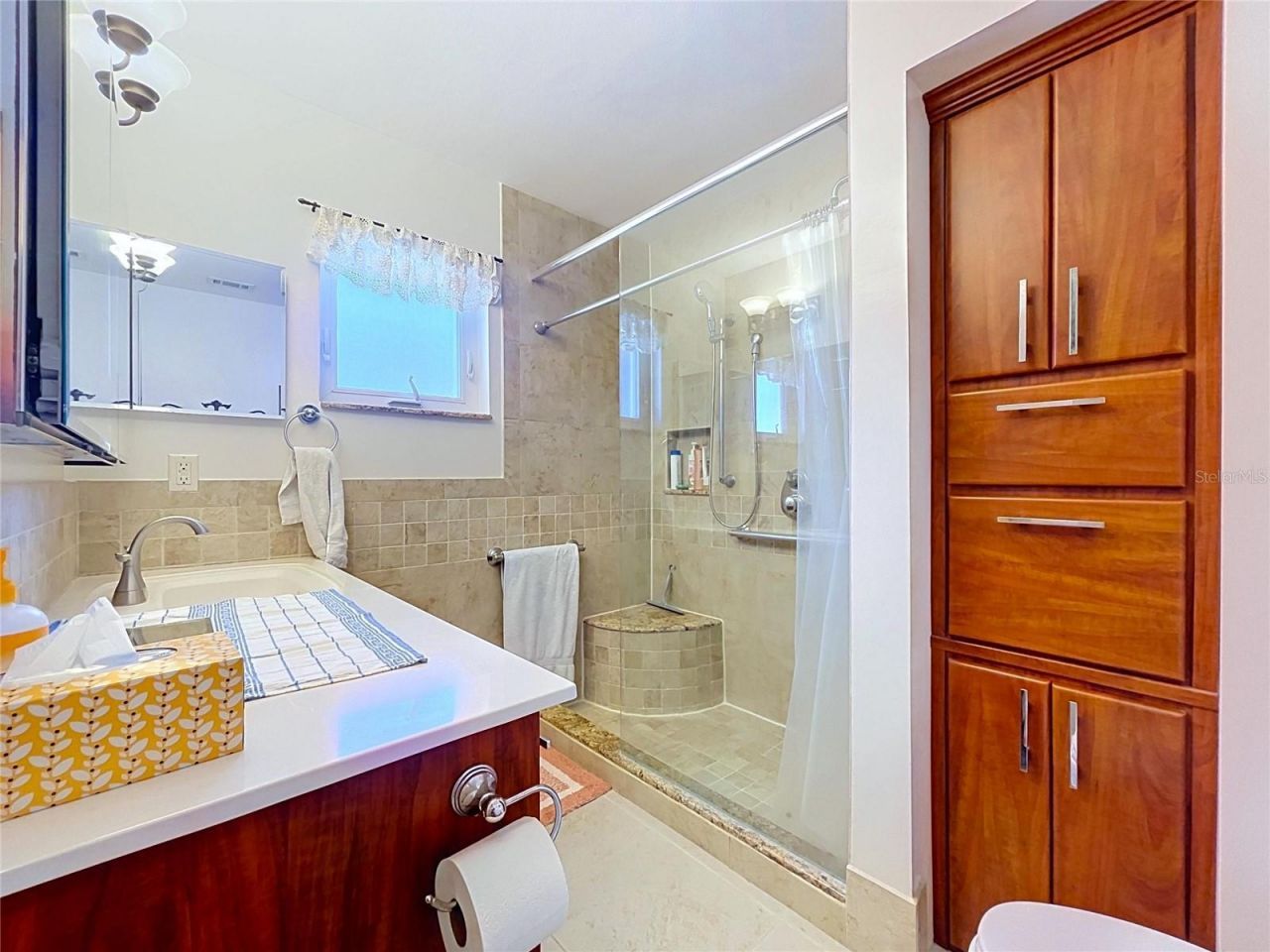 2021 58th Lane N, Clearwater, FL 33760 Photo