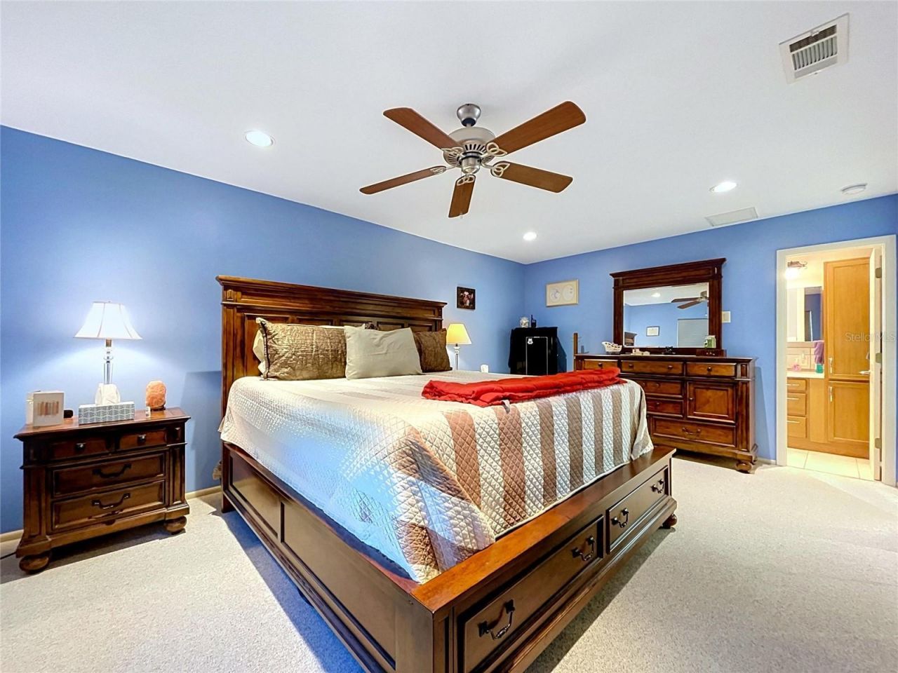 2021 58th Lane N, Clearwater, FL 33760 Photo