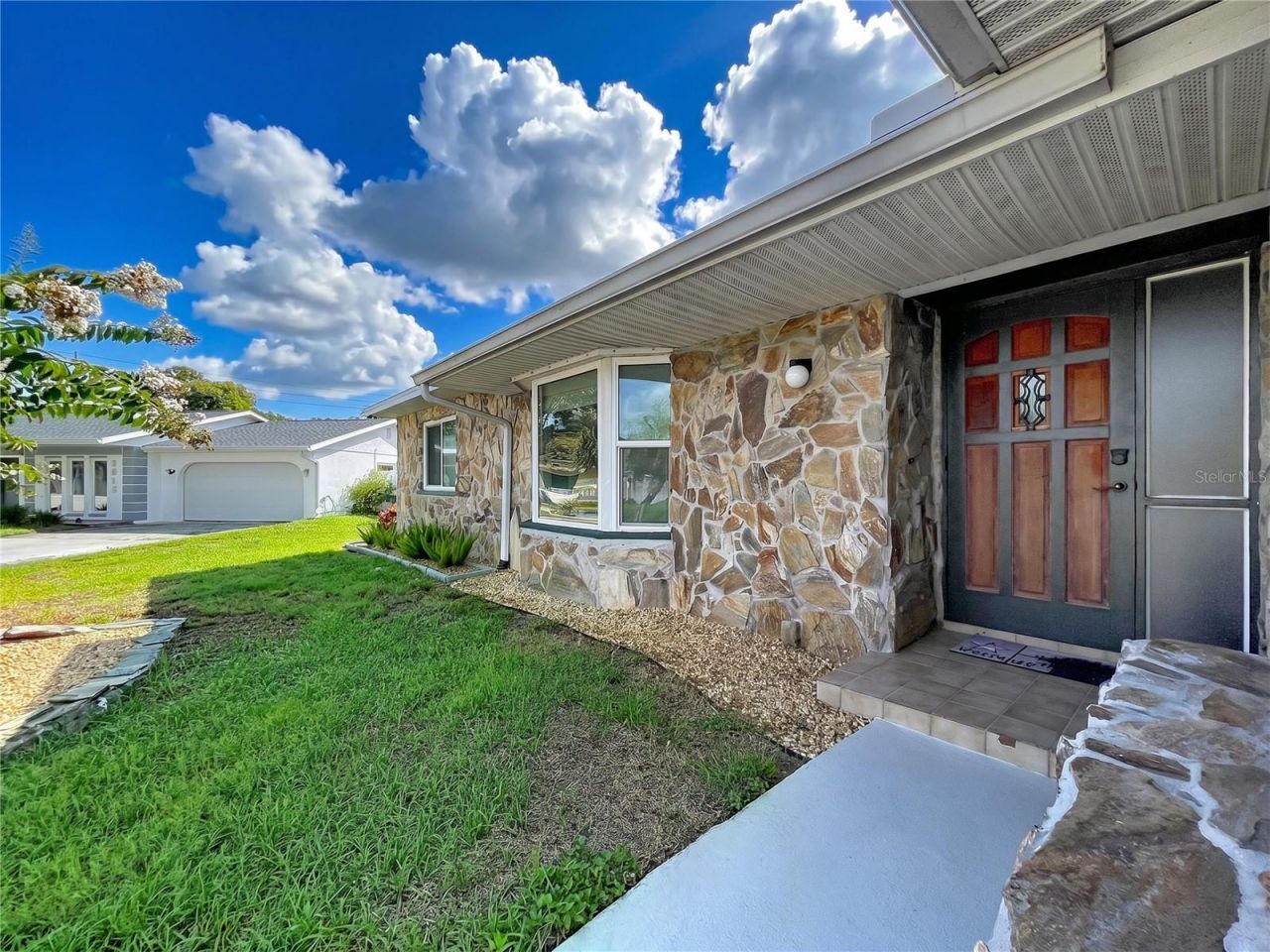 2021 58th Lane N, Clearwater, FL 33760 Photo