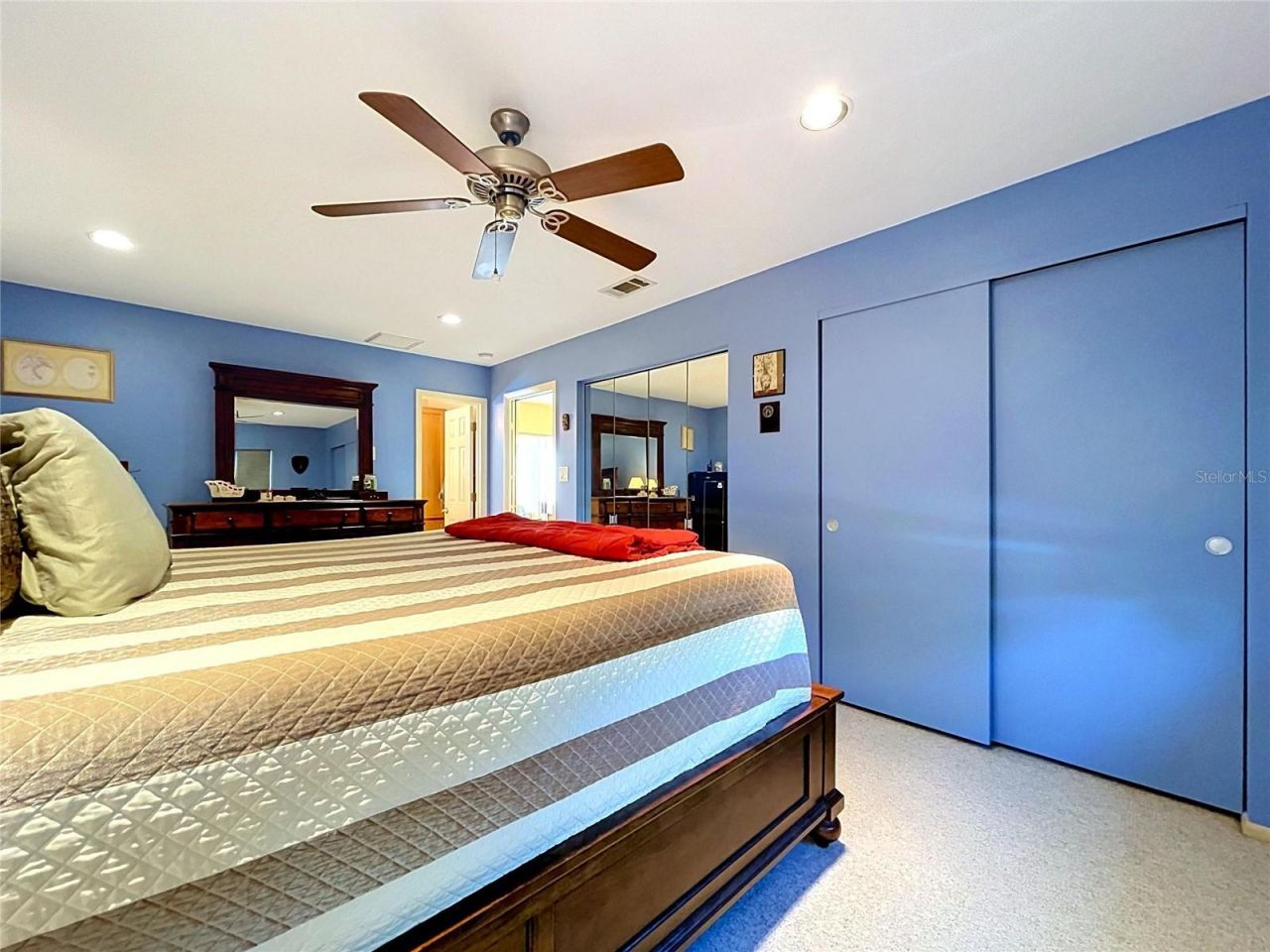 2021 58th Lane N, Clearwater, FL 33760 Photo