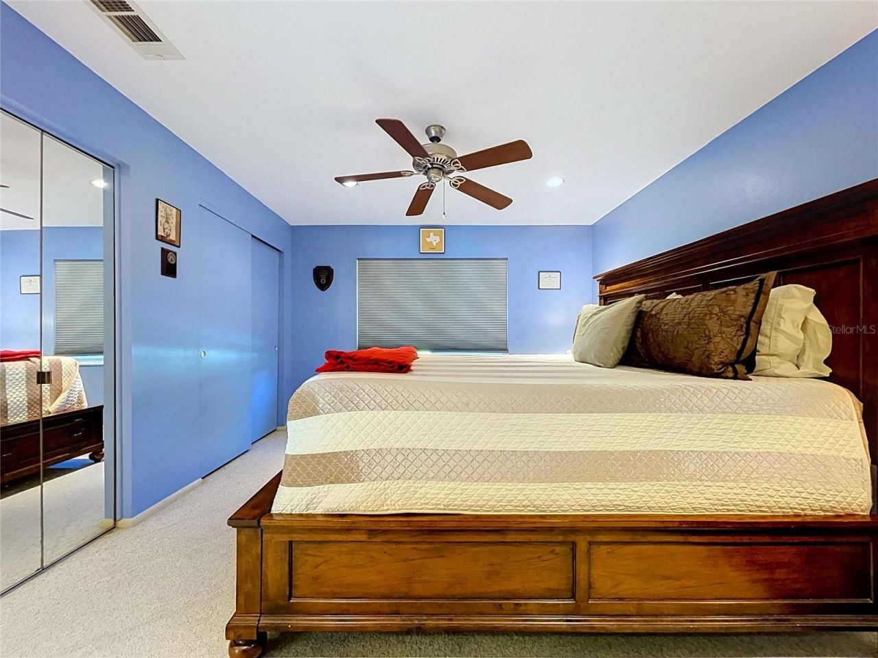 2021 58th Lane N, Clearwater, FL 33760 Photo