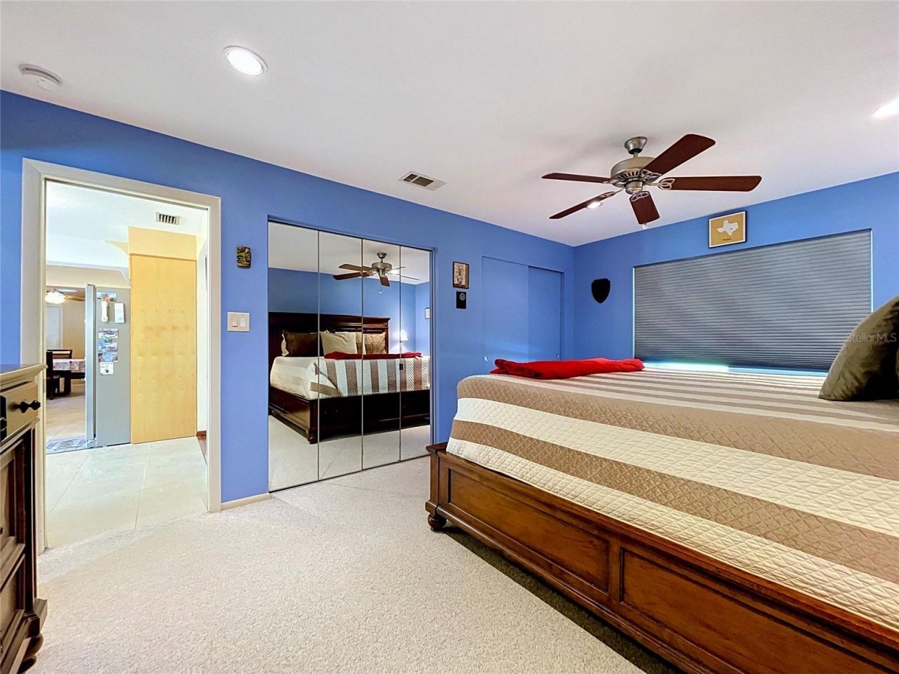 2021 58th Lane N, Clearwater, FL 33760 Photo
