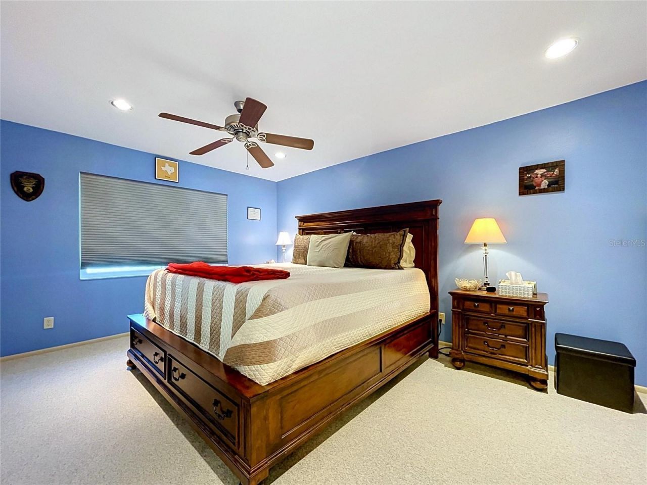 2021 58th Lane N, Clearwater, FL 33760 Photo