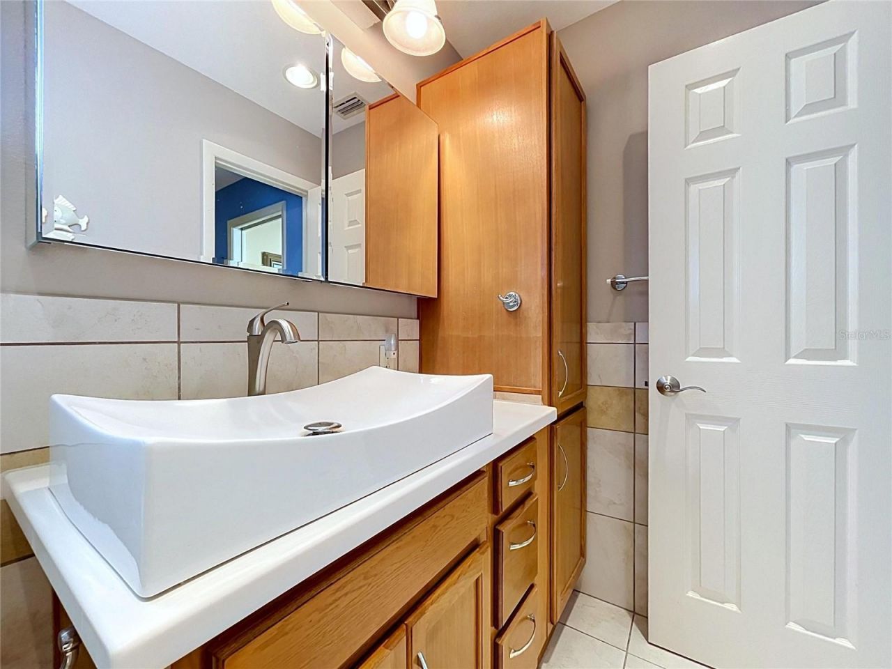 2021 58th Lane N, Clearwater, FL 33760 Photo