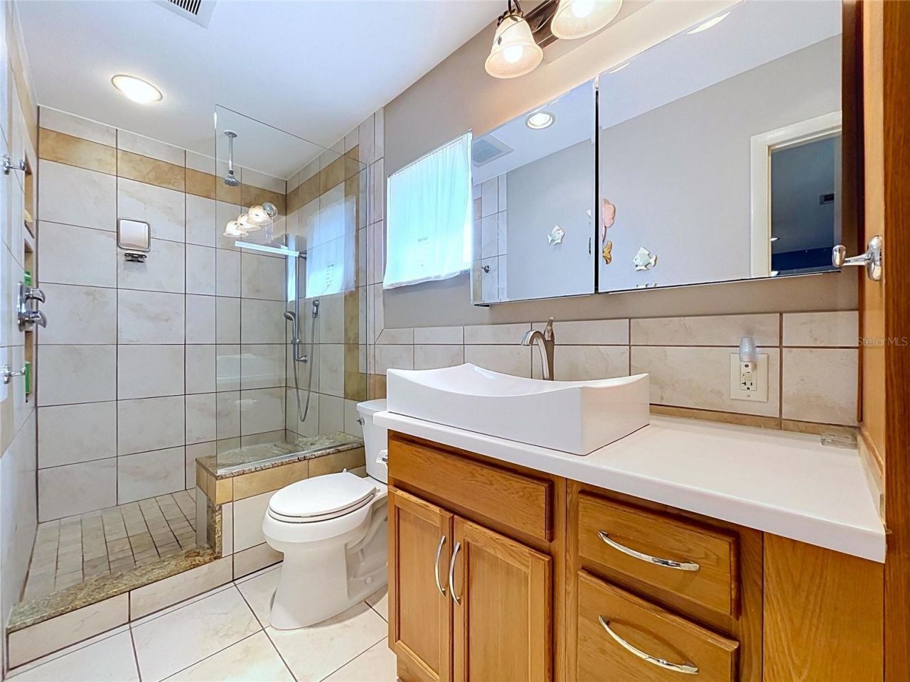 2021 58th Lane N, Clearwater, FL 33760 Photo