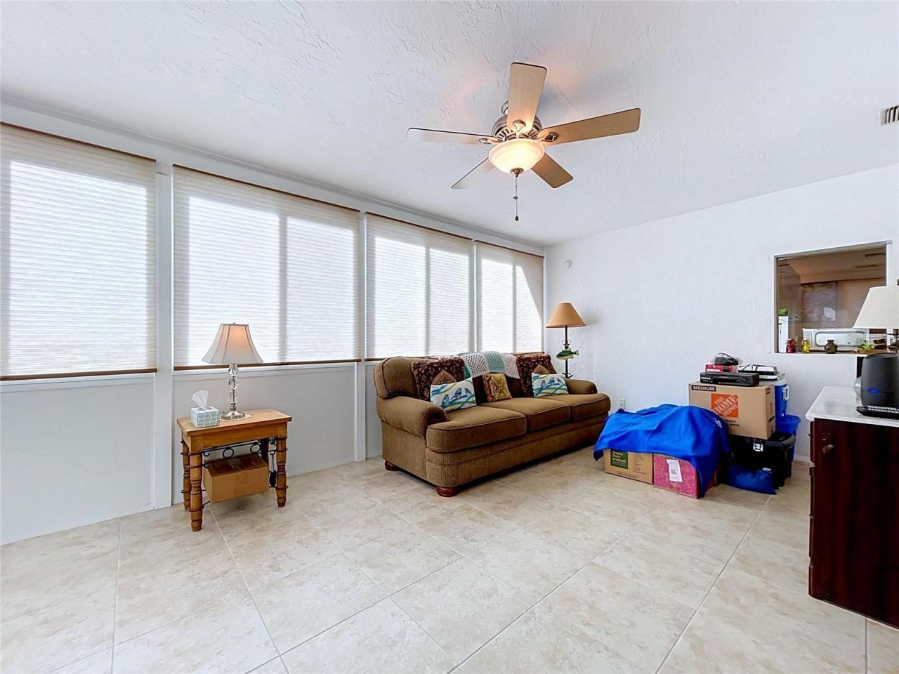 2021 58th Lane N, Clearwater, FL 33760 Photo