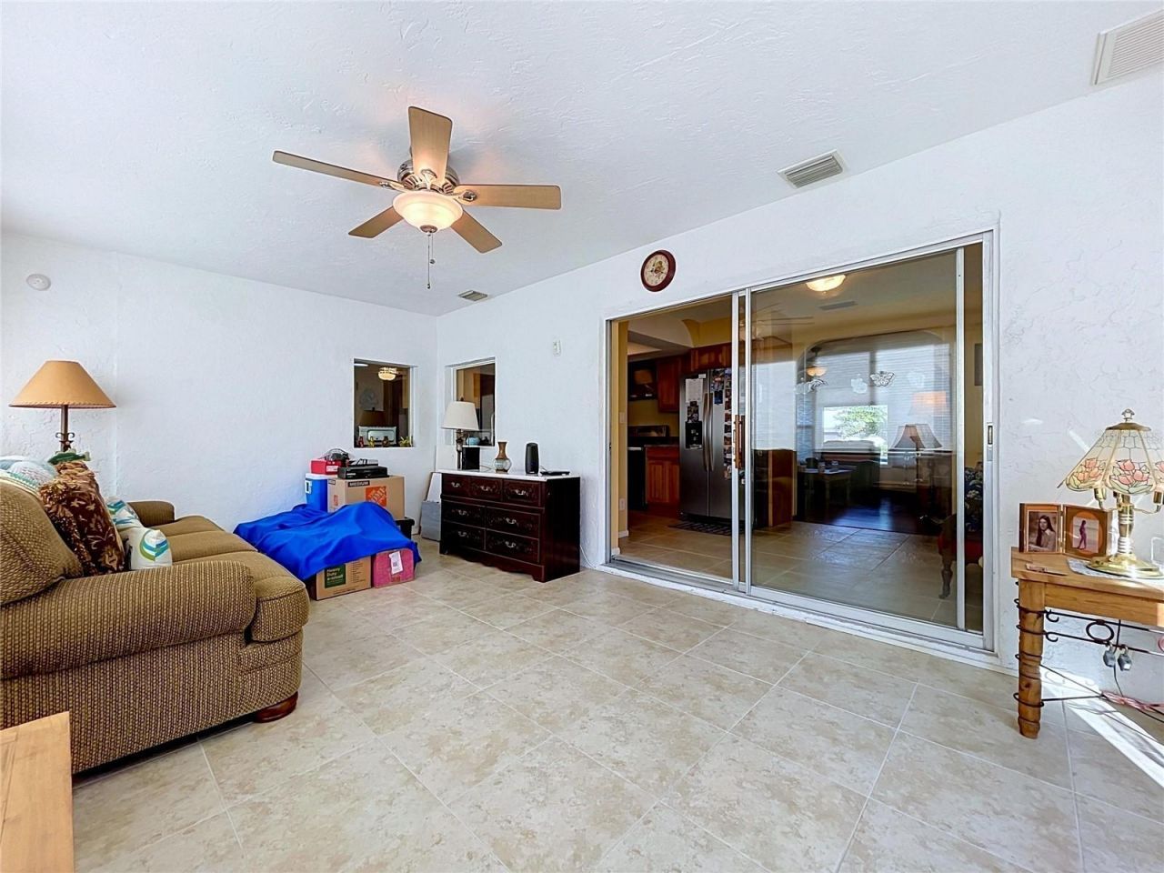 2021 58th Lane N, Clearwater, FL 33760 Photo