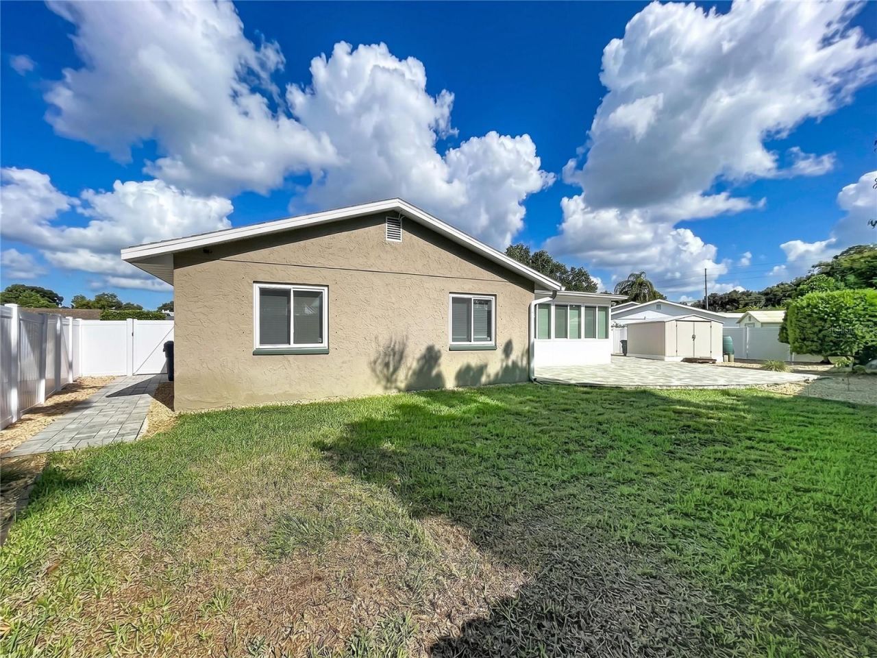 2021 58th Lane N, Clearwater, FL 33760 Photo