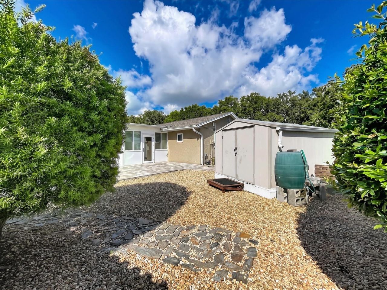 2021 58th Lane N, Clearwater, FL 33760 Photo