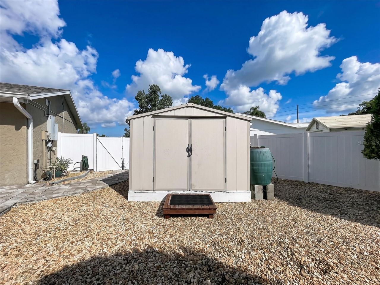 2021 58th Lane N, Clearwater, FL 33760 Photo