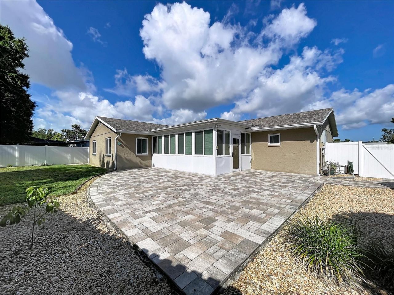 2021 58th Lane N, Clearwater, FL 33760 Photo