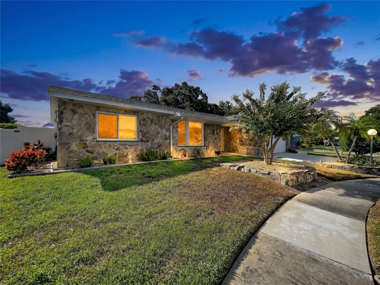 2021 58th Lane N, Clearwater, FL 33760 Photo