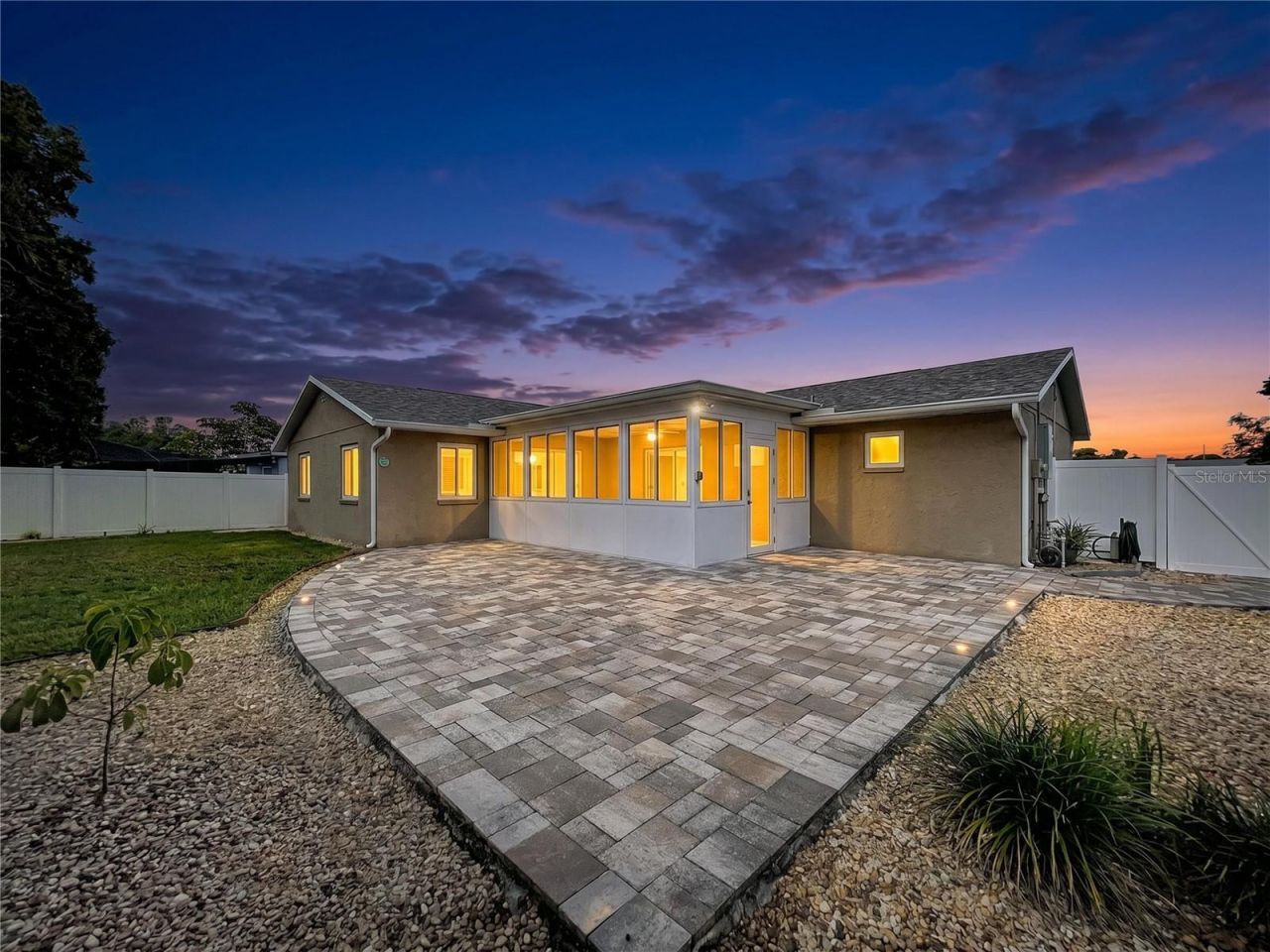 2021 58th Lane N, Clearwater, FL 33760 Photo