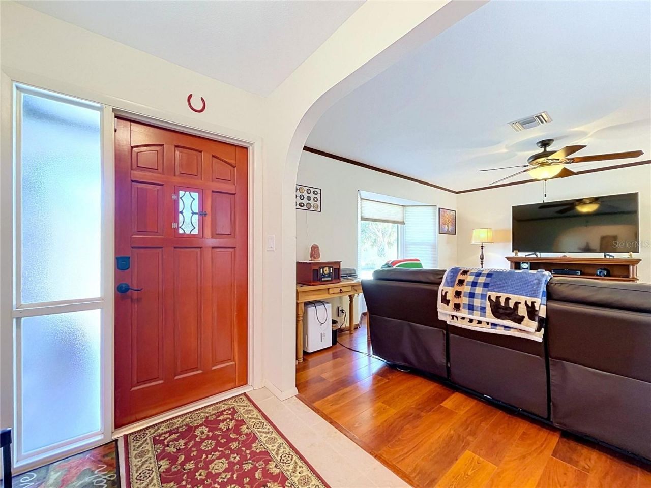 2021 58th Lane N, Clearwater, FL 33760 Photo