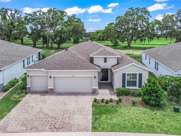 5208 NW 46TH LANE ROAD , OCALA, FL 34482
