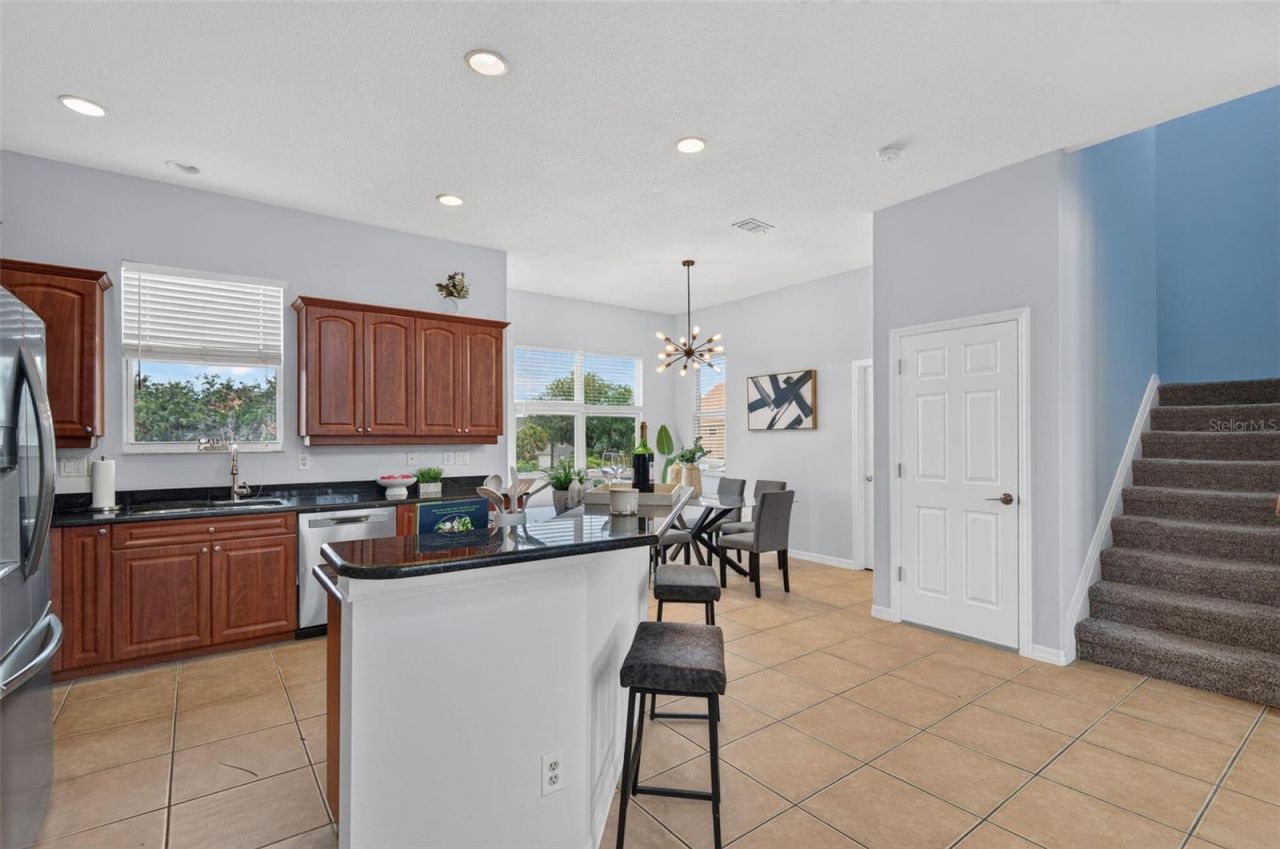 7327 Brightwaters Court , New Port Richey, FL 34652 Photo