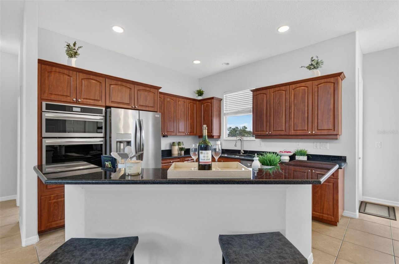 7327 Brightwaters Court , New Port Richey, FL 34652 Photo