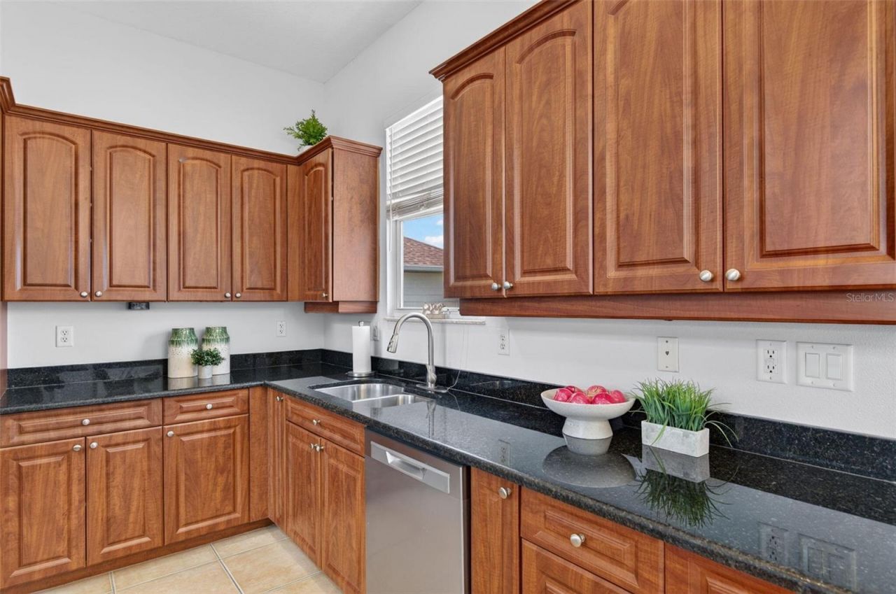 7327 Brightwaters Court , New Port Richey, FL 34652 Photo