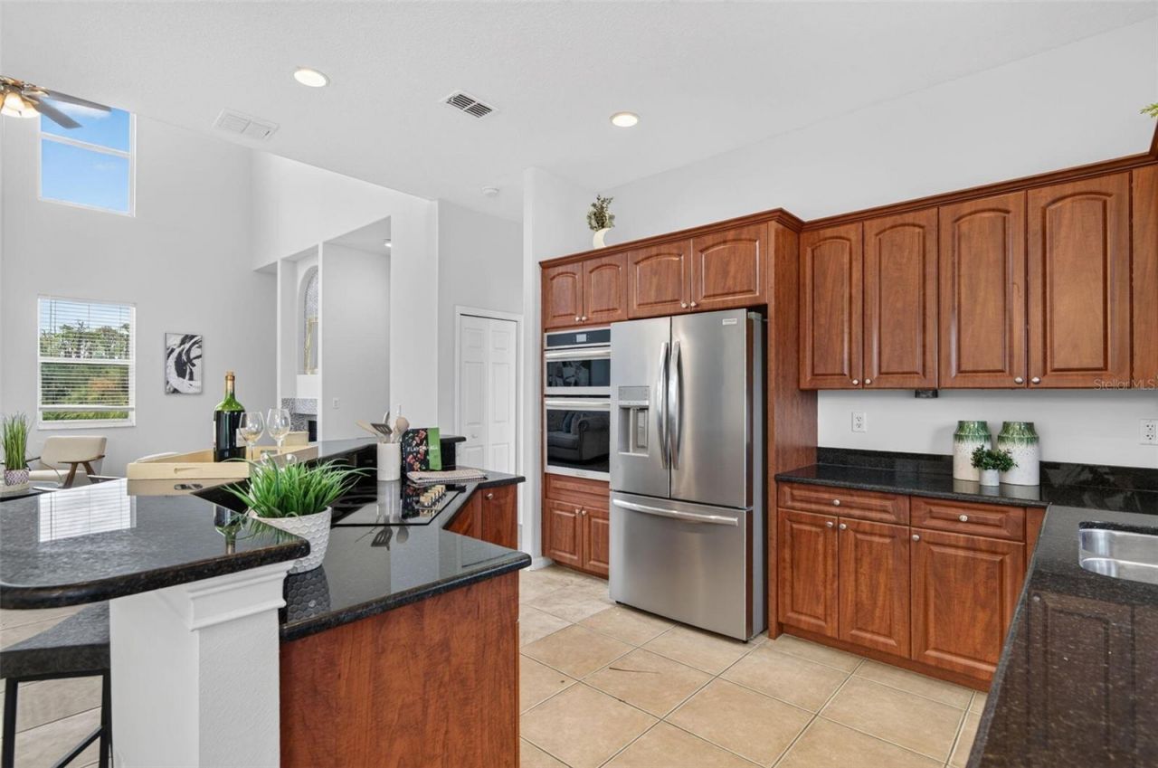 7327 Brightwaters Court , New Port Richey, FL 34652 Photo