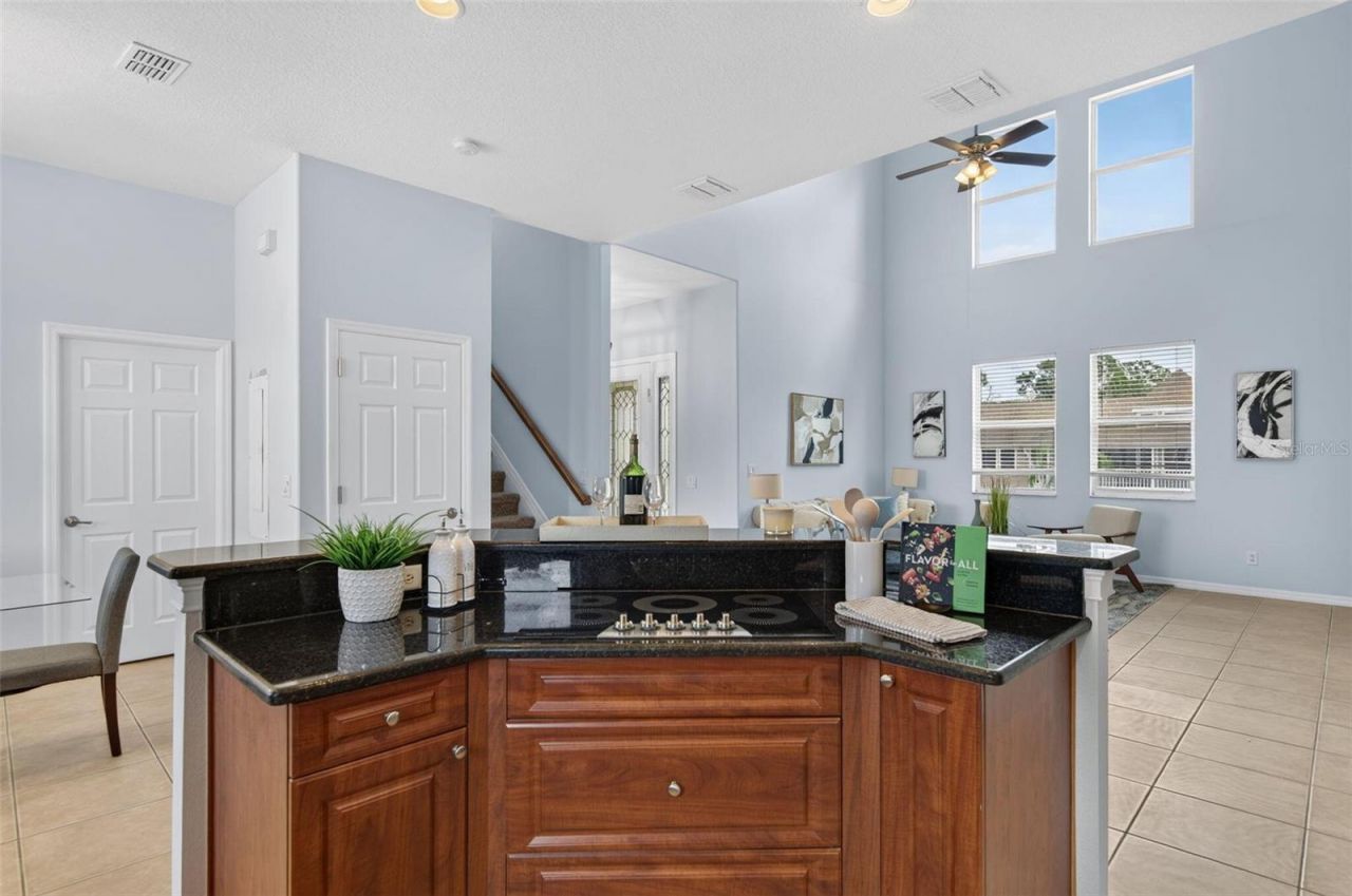 7327 Brightwaters Court , New Port Richey, FL 34652 Photo