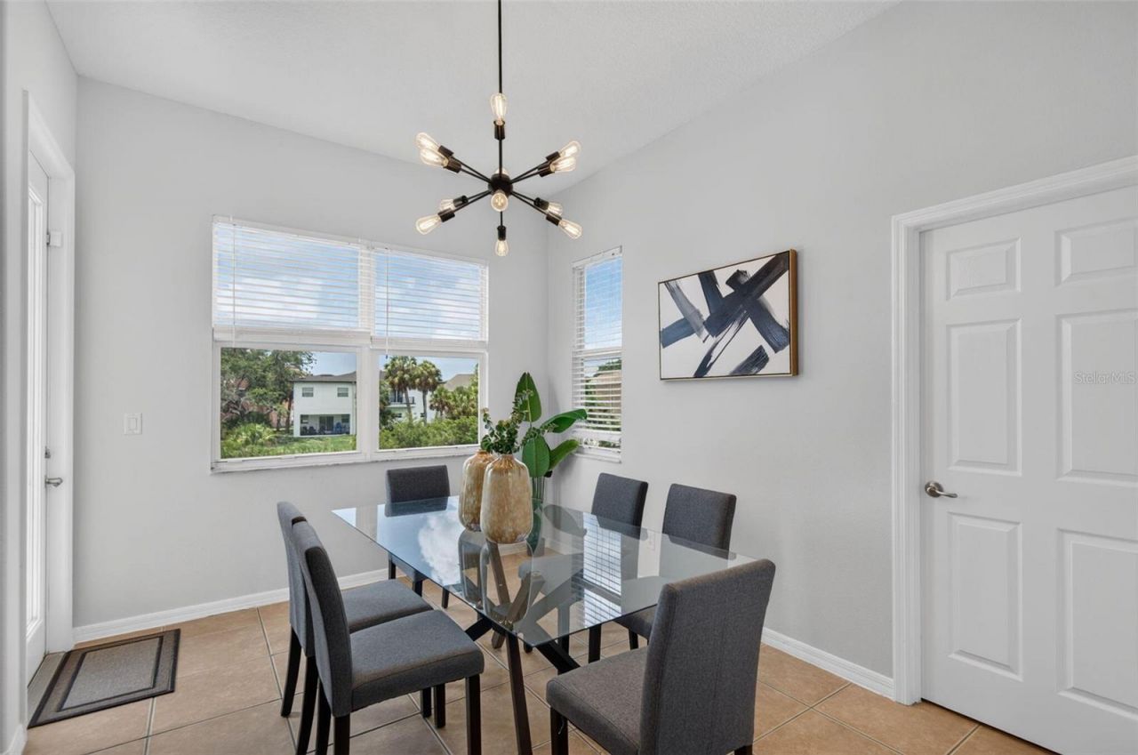 7327 Brightwaters Court , New Port Richey, FL 34652 Photo