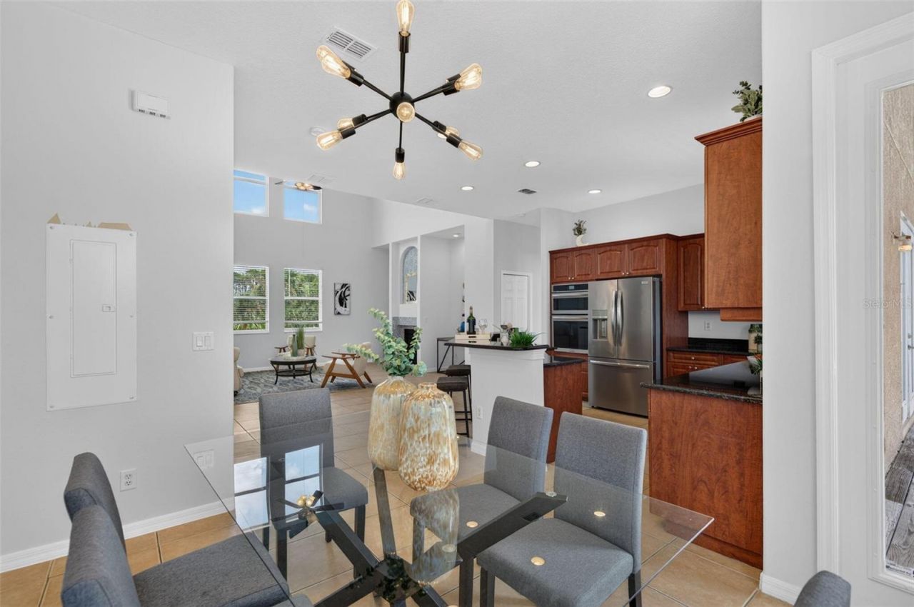 7327 Brightwaters Court , New Port Richey, FL 34652 Photo