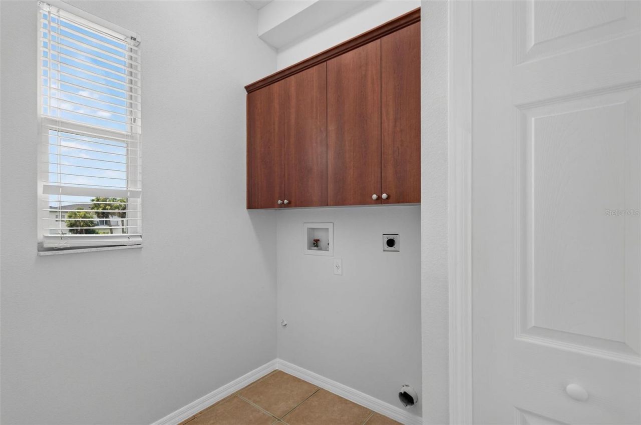 7327 Brightwaters Court , New Port Richey, FL 34652 Photo