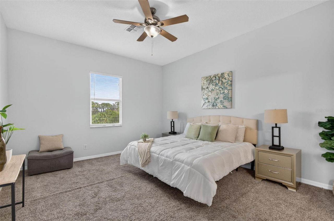 7327 Brightwaters Court , New Port Richey, FL 34652 Photo