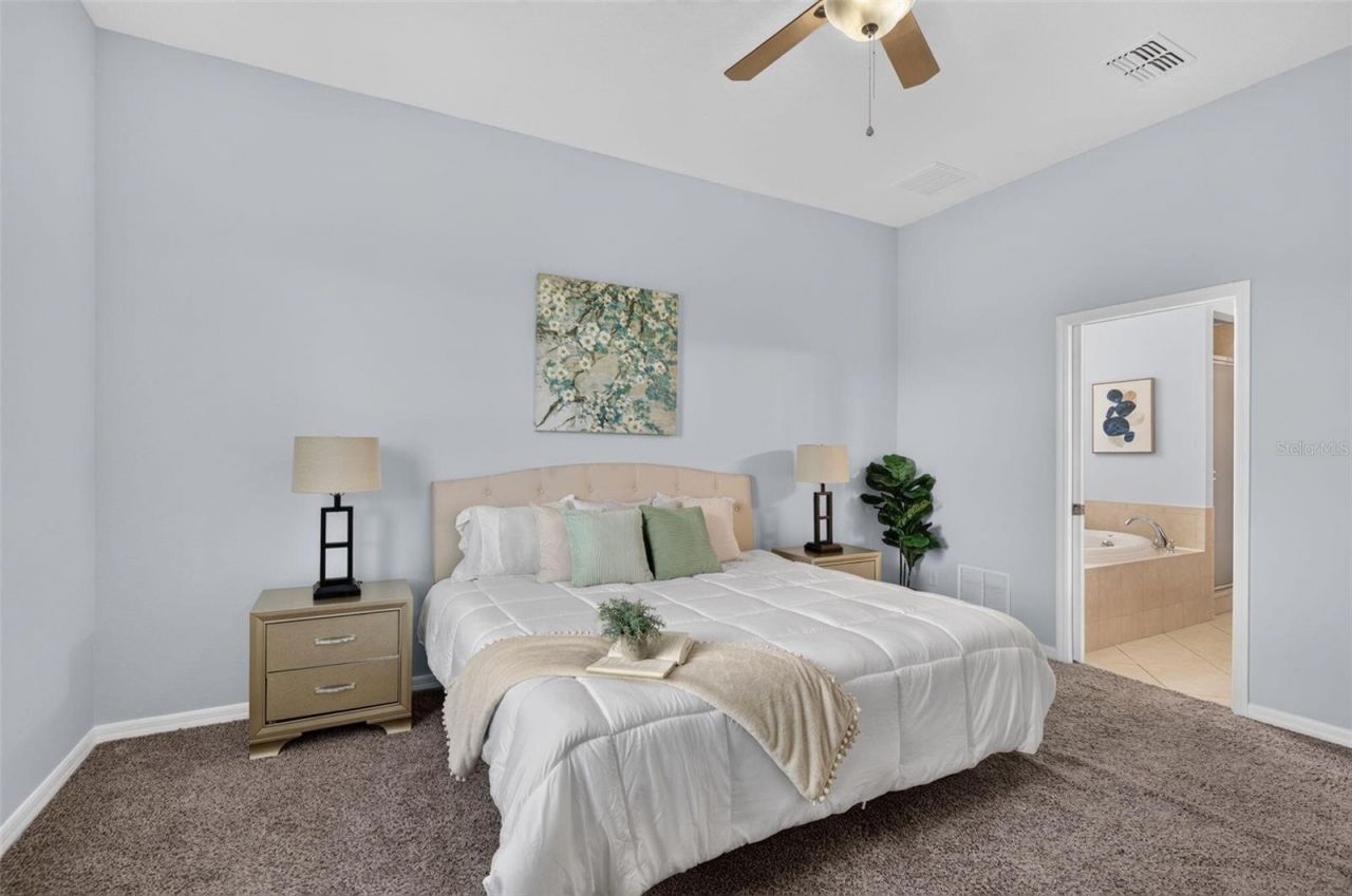 7327 Brightwaters Court , New Port Richey, FL 34652 Photo