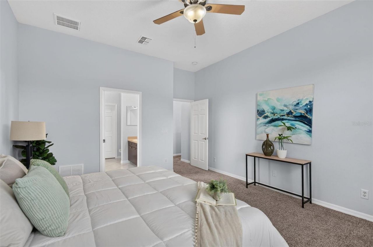 7327 Brightwaters Court , New Port Richey, FL 34652 Photo