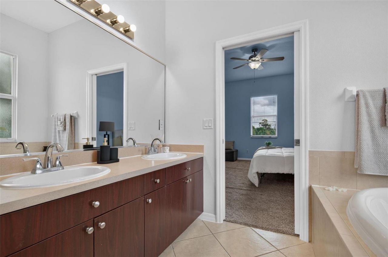 7327 Brightwaters Court , New Port Richey, FL 34652 Photo