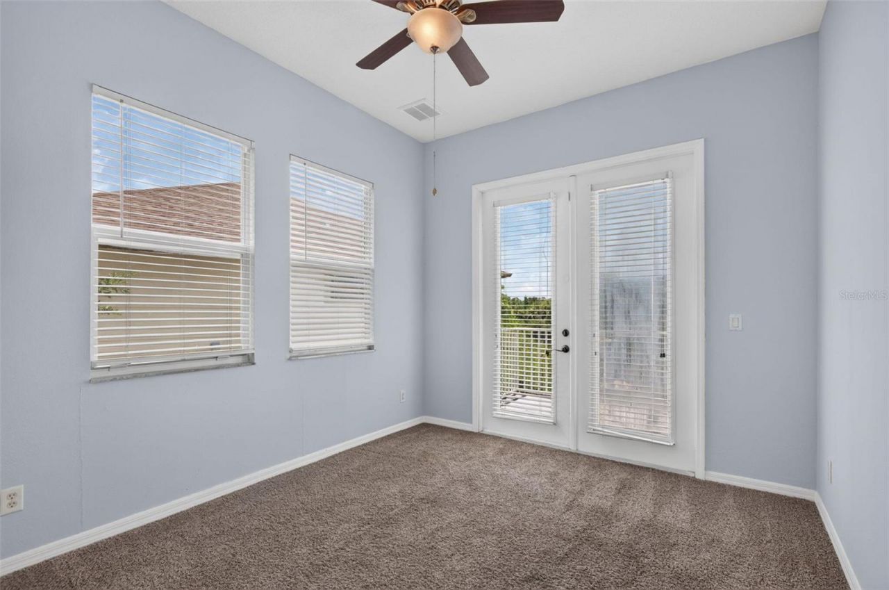 7327 Brightwaters Court , New Port Richey, FL 34652 Photo